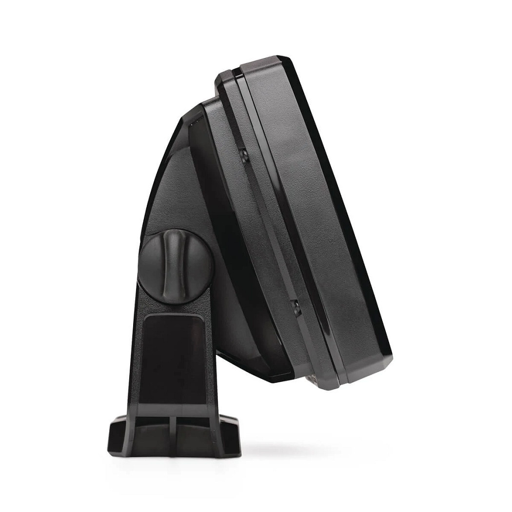 HELIX 5 CHIRP DI GPS G3 LM Card - Image 4