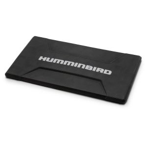 Humminbird UC A16