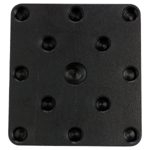 Stern Saver Jumbo - Image 4