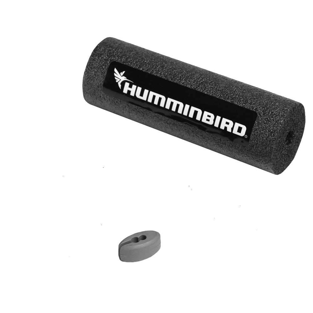 Humminbird MHX ICE 2