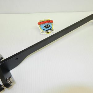 Stabilizer Bar For Humminbird 360 Imaging Transducer