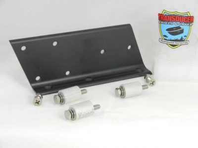 L Bracket for CMC PowerLift Jack Plates