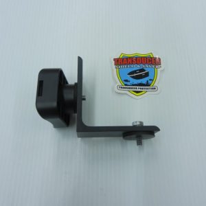 Perspective Mode “L” Bracket For Garmin Panoptix LiveScope