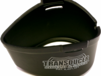 Trolling Motor Protection for Humminbird Puck Transducers