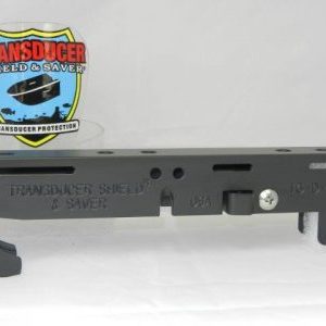 Shield for Garmin GT20-TM Transducer