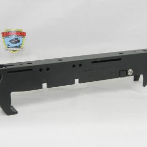 Shield for Garmin GT40 Transducer