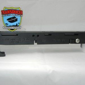 Shield for Garmin GT30-TM or GT34-UHD-TM Transducers