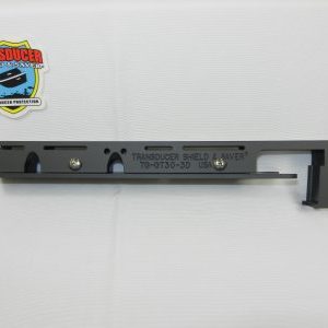 Shield for Garmin GT30-TM plus GT8HW-IH Pod Transducers