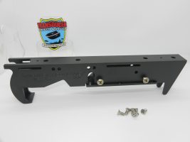 TM-H-8.3 Shield For Humminbird