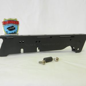 Shield For Raymarine CPT 90 DVS or CPT-100 DVS CHIRP Transducers