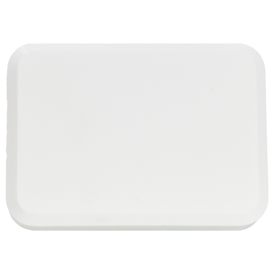 Stern Saver Mini - Image 5