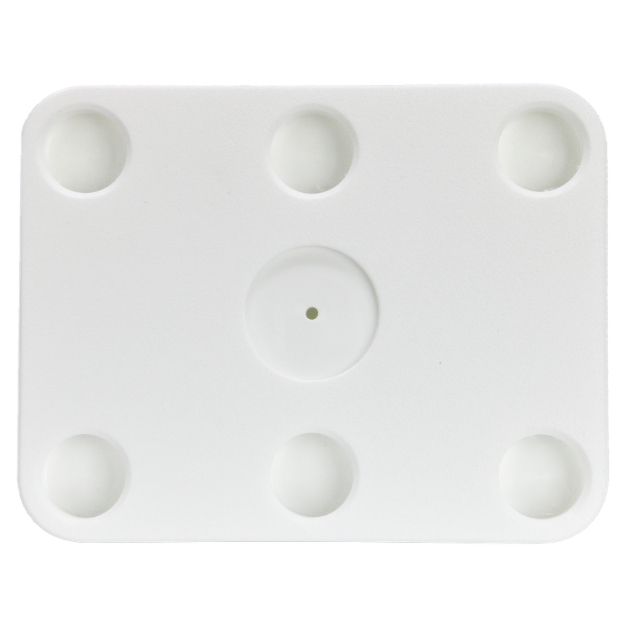 Stern Saver Original - Image 10