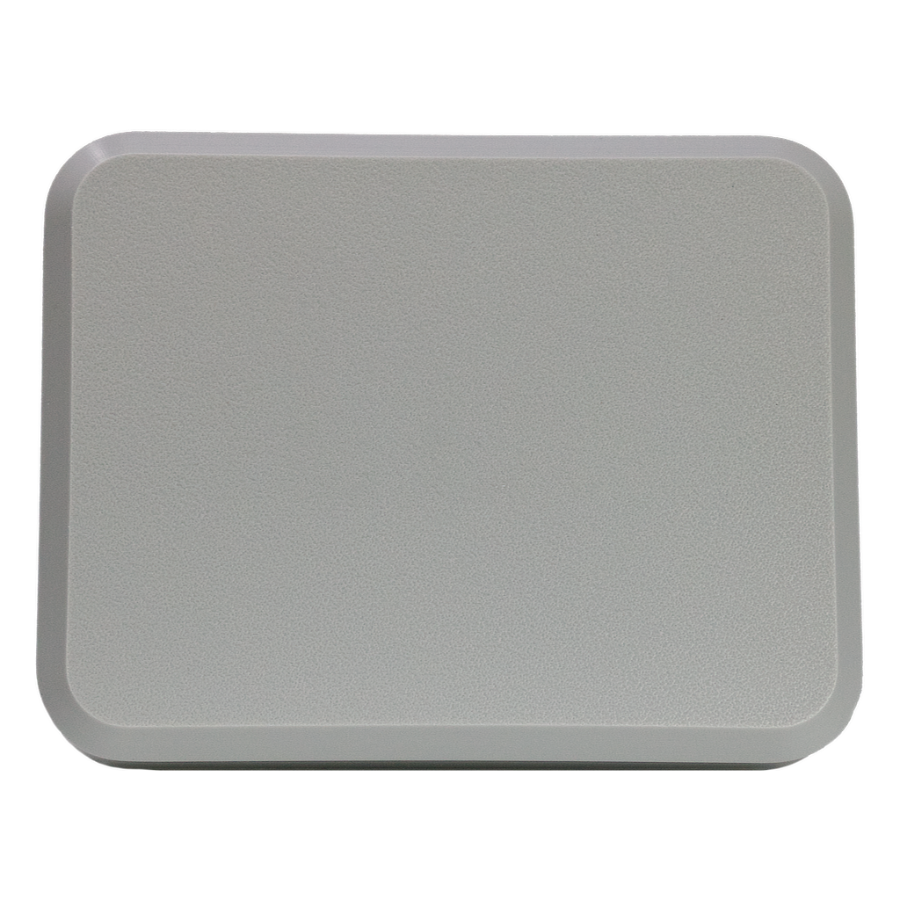 Stern Saver Original - Image 5