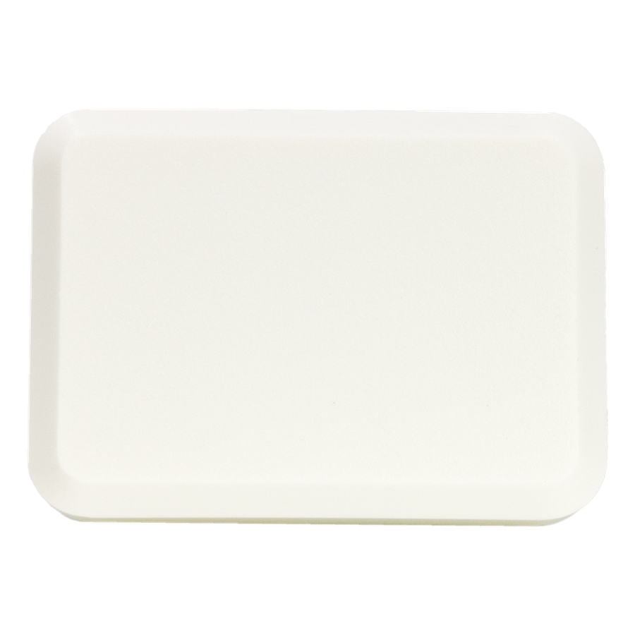 Stern Saver Mini - Image 11