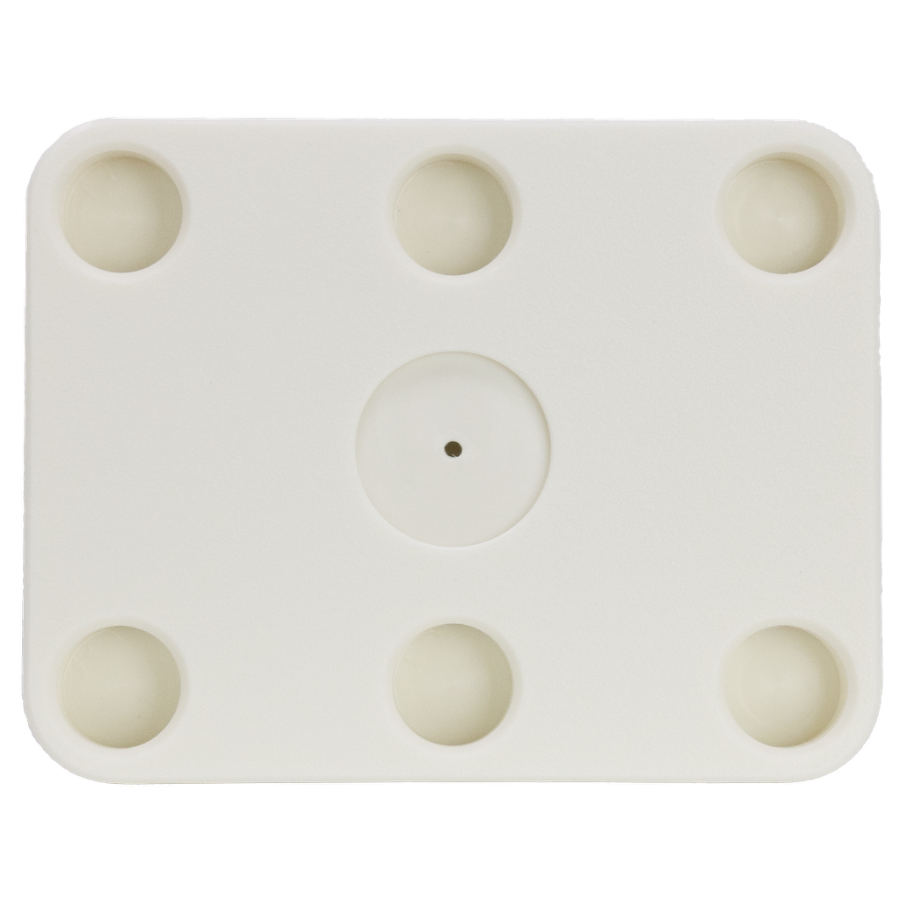 Stern Saver Original - Image 12