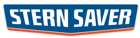Stern Saver Original - Image 2