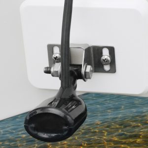 Stern Saver Original