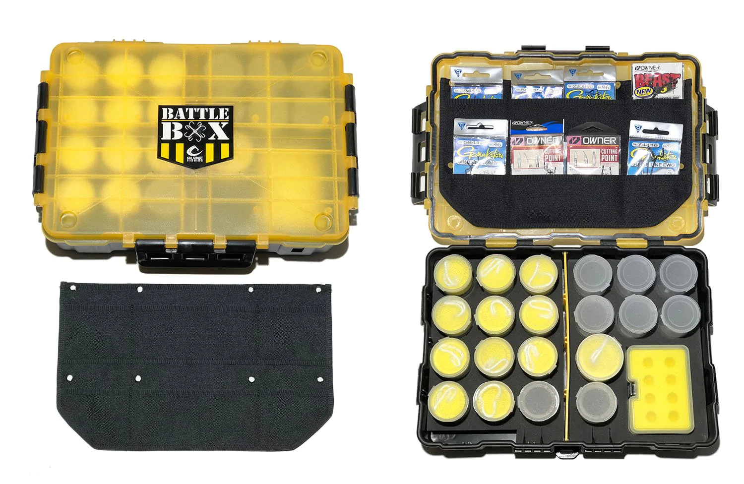 Ammo Pouch - Image 3