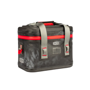 EGO Cooler – 6L