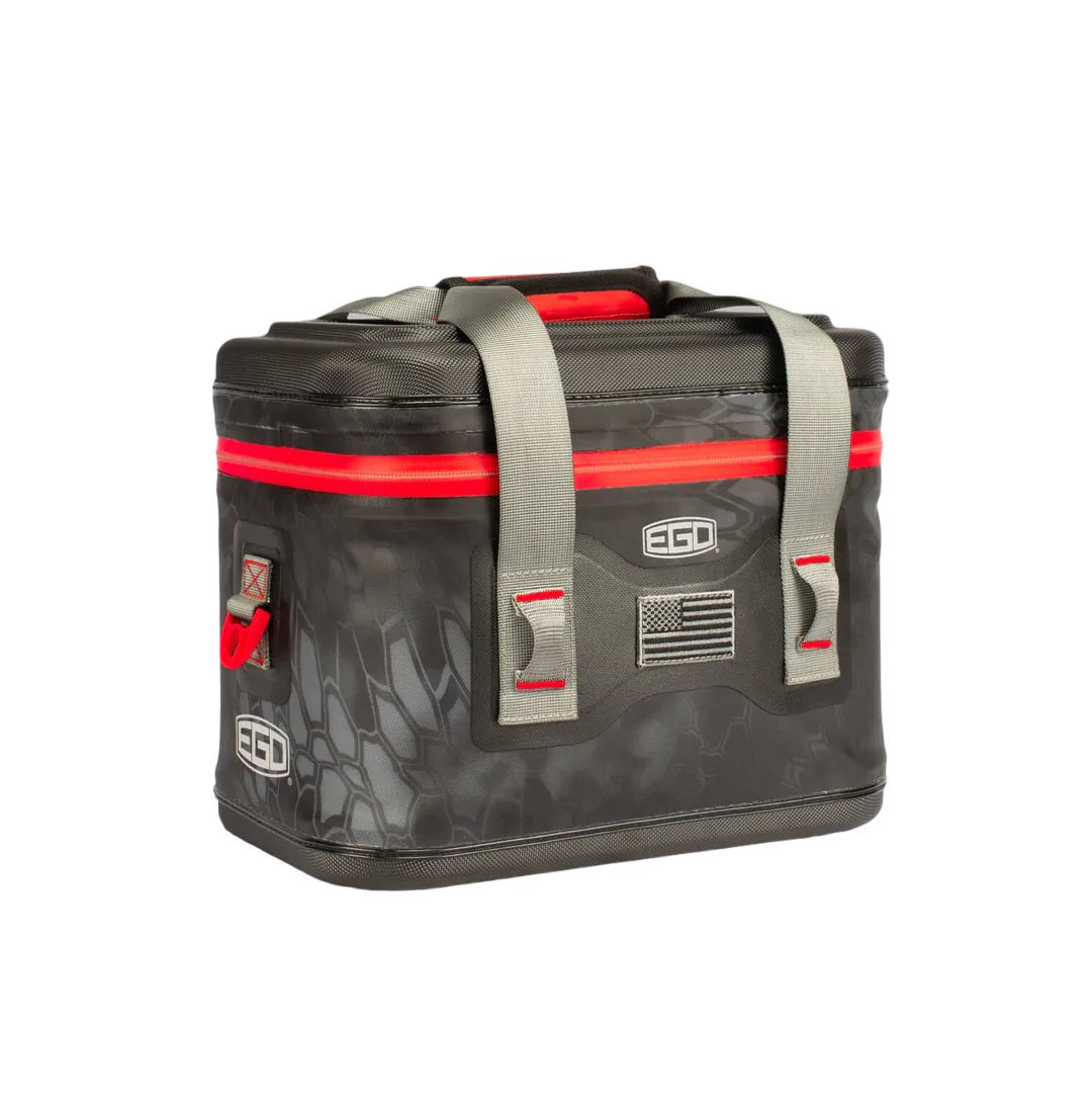 EGO Cooler – 6L