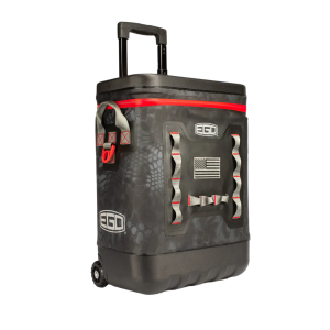 EGO Fishing Cooler – 30L