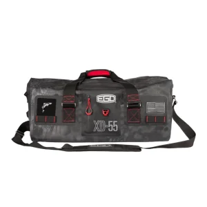 EGO Fishing / Dry Bags / EGO Dry Gear Bag – 55L