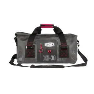 EGO Fishing / Dry Bags / EGO Dry Gear Bag – 30L