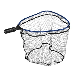 Kryptek PVC Net Head – Large