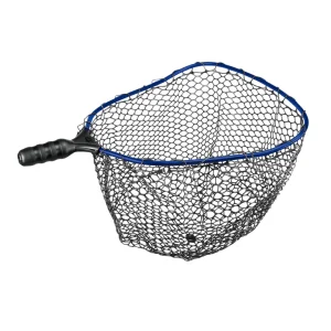 Kryptek Rubber Net Head – Large