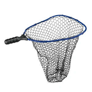 Kryptek Rubber Net Head – Large Deep