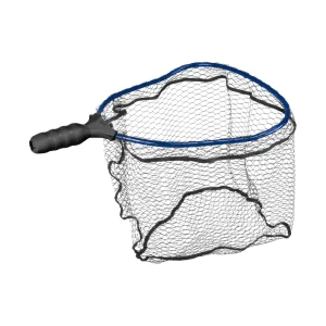 Kryptek PVC Net Head – Medium