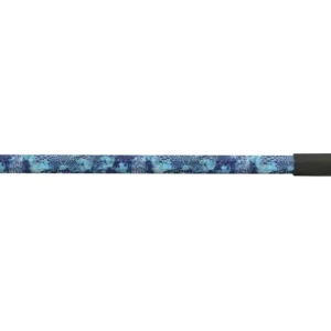 Kryptek S1 Genesis Handle – 31”