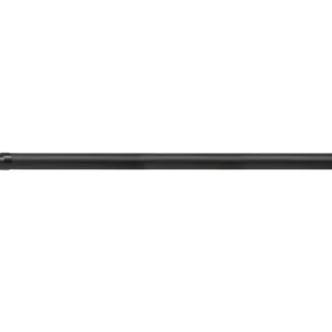 Kryptek S2 Slider Handle – 48"