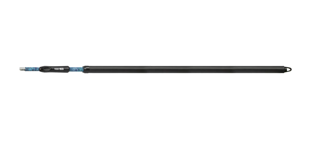Kryptek S2 Slider Handle – 48"