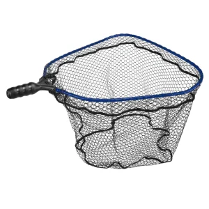 Kryptek PVC Net Head – XLarge
