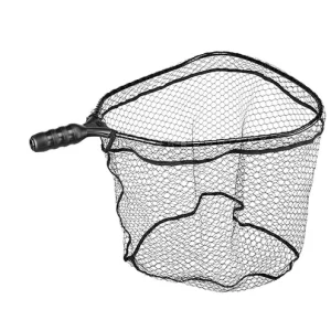 PVC Net Head – Large