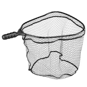 PVC Net Head – Large 22”