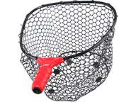 Rubber Net Head – Medium
