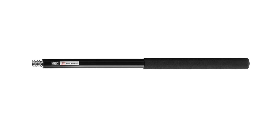 S1 Genesis Handle – 25"