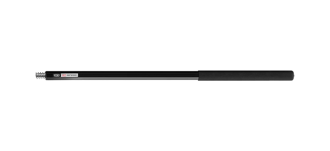 S1 Genesis Handle – 31"