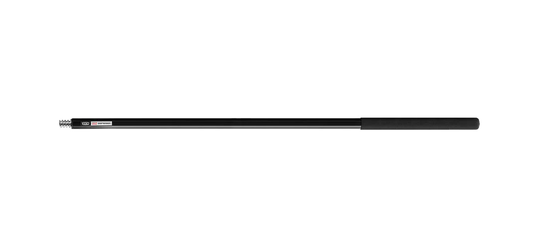 S1 Genesis Handle – 55"