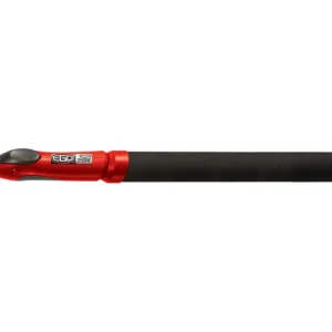 S2 Slider Handle – 18”