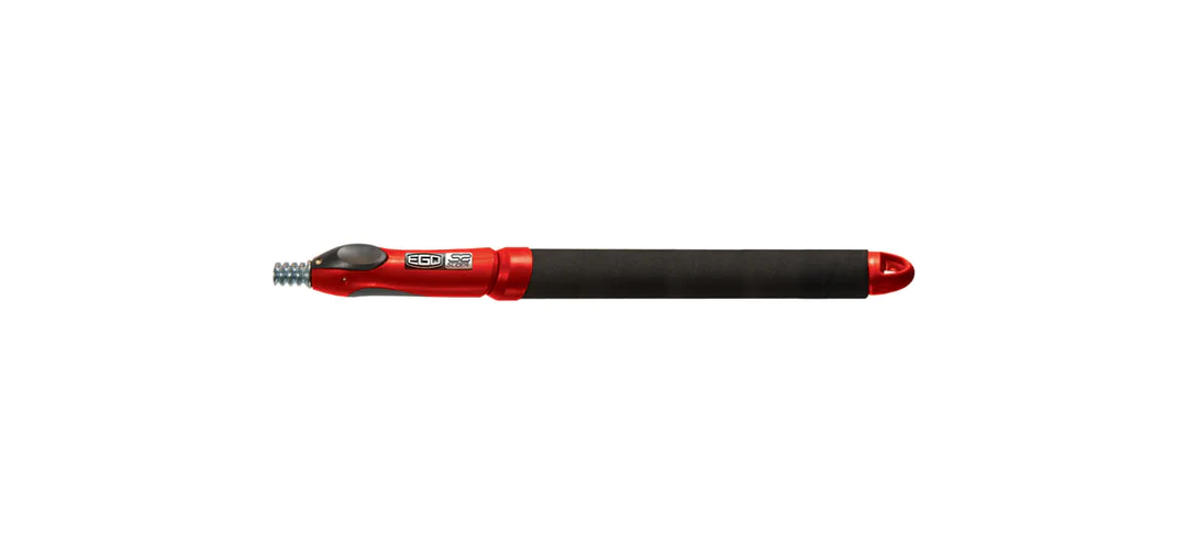 S2 Slider Handle – 18”
