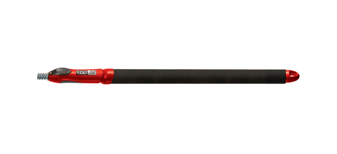 S2 Slider Handle – 29"