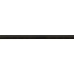 S2 Slider Handle &ndash; 48"