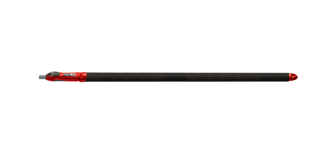 S2 Slider Handle – 48"