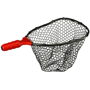 Rubber Net Head – Small