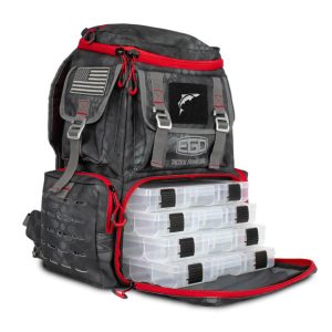 EGO-Tackle-Box-Backpack-Typhon