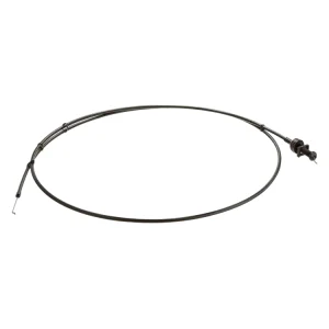 Flow Rite Marine Control Cables