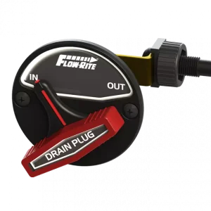 Flow Rite Flow-Rite Remote Drain Plug Actuator